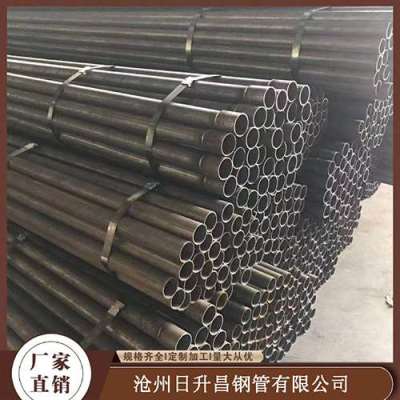 白玉声测管规格型号对照表