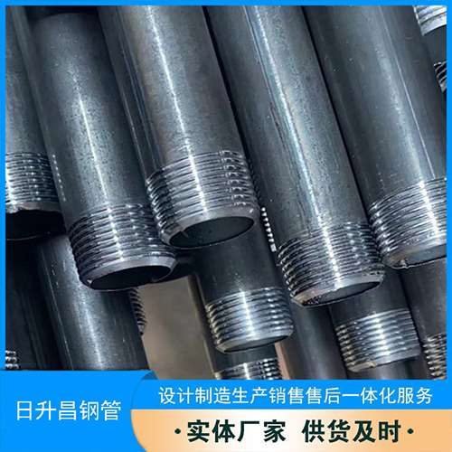 白玉桩基声测管检测规范都需要注意些什么