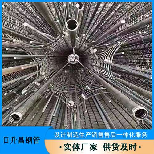 白玉声测管的取样标准有哪些规定？