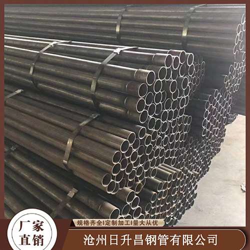 白玉57声测管多少钱一米