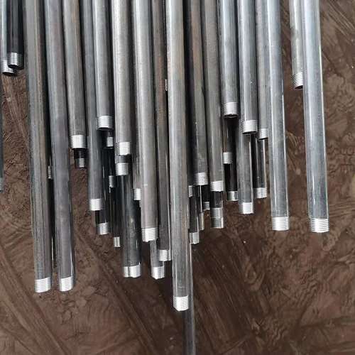 白玉声测管重量是多少？买管必知的计算公式